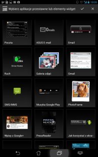 Asus FonePad