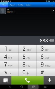Asus FonePad