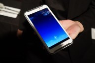 Asus FonePad Note