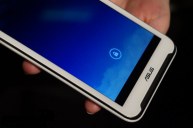 Asus FonePad Note