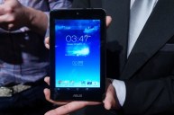 Asus MeMo Pad HD 7