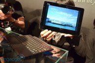 Asus Transformer Pad Infinity