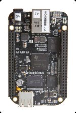 BeagleBoard