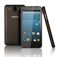 GSmart Maya M1 GSmart Maya M1