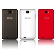 GSmart Maya M1 GSmart Maya M1