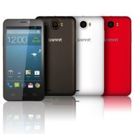 GSmart Maya M1 GSmart Maya M1