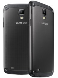 Samsung Galaxy S4 Active Samsung Galaxy S4 Active