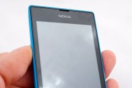 Nokia Lumia 520