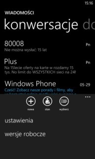 Nokia Lumia 520