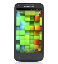 Modecom XINO Z46 X4 Modecom XINO Z46 X4