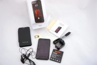 Xtreamer JoyZ Xtreamer JoyZ
