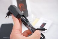 Xtreamer JoyZ Xtreamer JoyZ