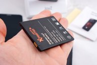 Xtreamer JoyZ Xtreamer JoyZ