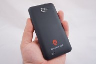 Xtreamer JoyZ Xtreamer JoyZ