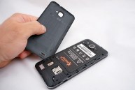 Xtreamer JoyZ Xtreamer JoyZ