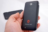 Xtreamer JoyZ Xtreamer JoyZ