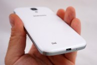 Samsung Galaxy SIV