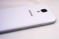 Samsung Galaxy SIV