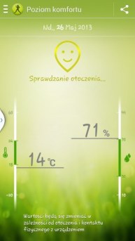 Samsung Galaxy SIV