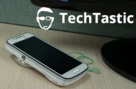 Samsung Galaxy S4 Zoom