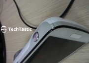 Samsung Galaxy S4 Zoom