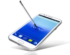 Goclever FONE 570Q Goclever FONE 570Q