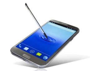 Goclever FONE 570Q Goclever FONE 570Q