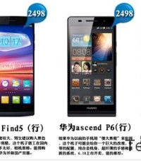 Screenshot Screenshot