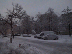 Zdjęcia zrobione Alcatel One Touch Star 6010D