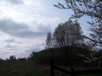 Z HDR i bez - Alcatel One Touch Star 6010D