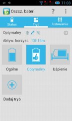 Alcatel One Touch Star 6010D - bateria