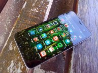 Alcatel One Touch Star 6010D