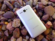 Alcatel One Touch Star 6010D