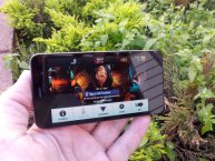 Alcatel One Touch Star 6010D