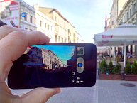 Alcatel One Touch Star 6010D