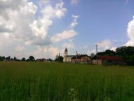 Przykładowe zdjęcie