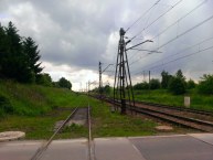 Przykładowe zdjęcie