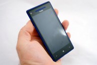HTC 8X