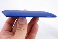 HTC 8X