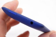 HTC 8X