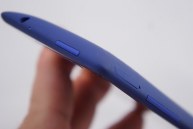 HTC 8X