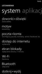 Interfejs
