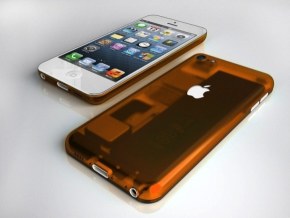 iPhone iPhone
