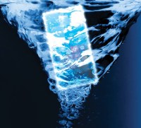 Huawei Ascend W2 Huawei Ascend W2