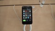 HTC Desire 200
