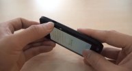 HTC Desire 200