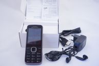 Alcatel 2005D