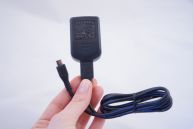 Alcatel 2005D
