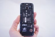 Alcatel 2005D