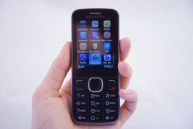 Alcatel 2005D